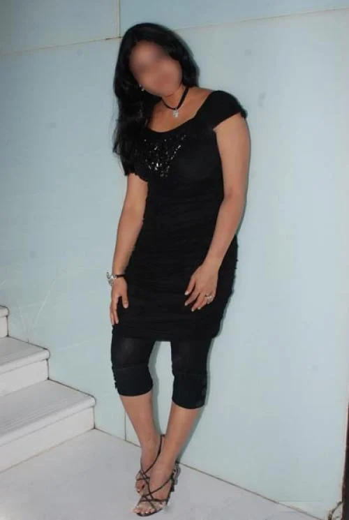 Call Girls Kulithalai