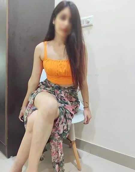 Call Girl Service Kulithalai