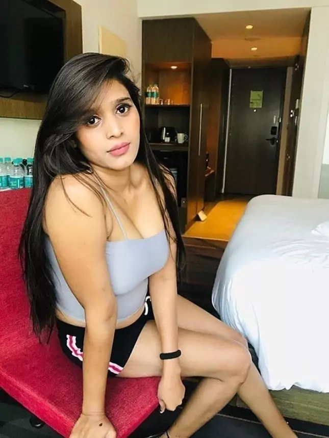 कॉल गर्ल्स सर्विस  कुलिथलाई