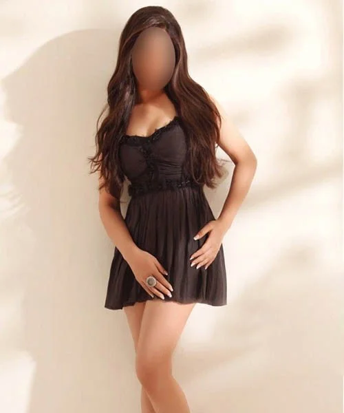 कॉल गर्ल सर्विस in कुलिथलाई